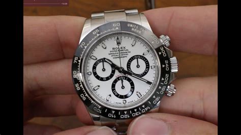 com3 riconoscere falso rolex|How to Spot a Fake Rolex: 13+ Expert Tips .